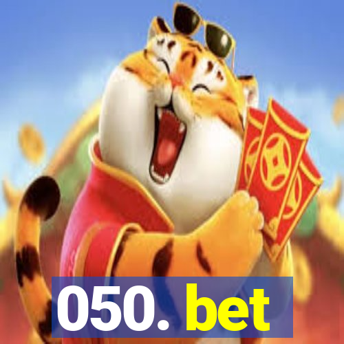 050. bet
